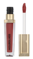 Hourglass Velvet Story Lip Cream 3.60 g 3.6 g