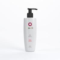 Youall Bodylotion sauna moringa