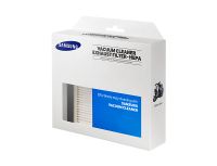 Samsung VH-70 Cilinderstofzuiger Filter - thumbnail