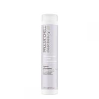 Paul Mitchell Clean Beauty Repair Shampoo 250ml