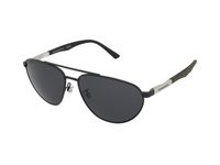 Zonnebrillen Emporio Armani EA2125 300187
