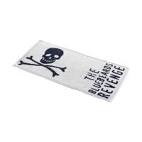 The Bluebeards Revenge Shaving Shaving Towel The Bluebeards Revenge Shaving Shaving Towel