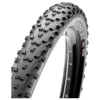 Maxxis Buitenband Forekaster EXO TLR 27.5x2.35 (60-584) zwart