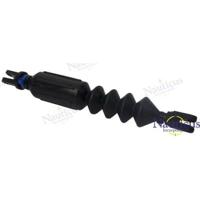 GS40056 - CILINDER 9,5 x 10 - 60 BL