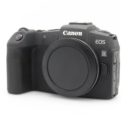 Canon EOS RP body occasion
