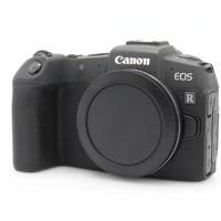 Canon EOS RP body occasion