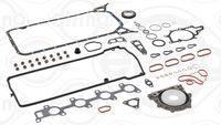 Complete pakkingsset, motor 717700