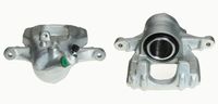 Remklauw BREMBO, Diameter (mm)51mm, u.a. für Mercedes-Benz, VW - thumbnail