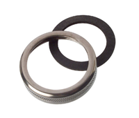 Cornat Moer Voor Kraaghuls 1 1/4 - TEC317605 Cornat Moer Voor Kraaghuls 1 1/4 - TEC317605