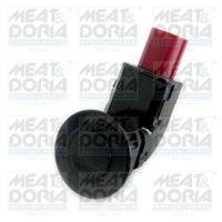 Sensor, park distance control 94637