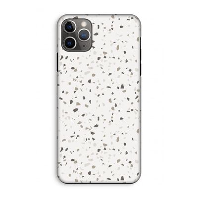 Terrazzo N°14: iPhone 11 Pro Max Tough Case