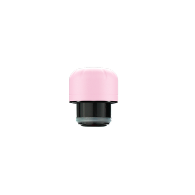 Dop Flamingo Pink (500 ml)