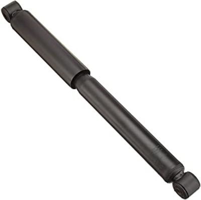 Schokdemper V1203