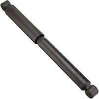 Schokdemper V1203