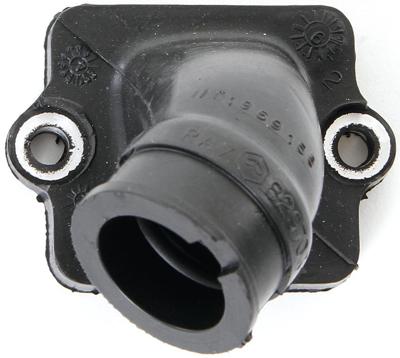 Piaggio OEM Intake manifolds