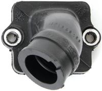 Piaggio OEM Intake manifolds
