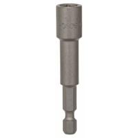 Bosch Accessories Bosch 3608550504 Dopsleutel-machinebit Aandrijving 1/4 (6.3 mm) 65 mm 1 stuk(s)