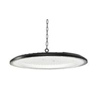 LED Highbay 200Watt IP65 4500K 100LM-W LED Highbay 200Watt IP65 4500K 100LM-W
