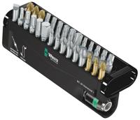 Wera Bit-Check 30 Universal 1