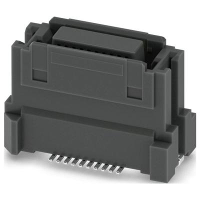 Phoenix Contact 1334089 Female connector 350 stuk(s)