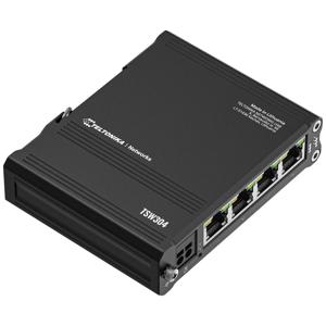 Teltonika TSW304 Ethernet Switch