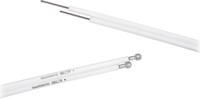 SHIMANO remkabelset "road sil-tec"