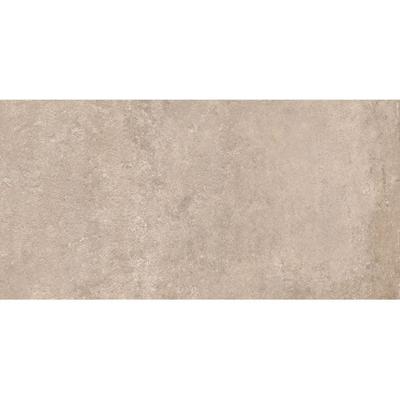 Florim Match Up 772188 Vloertegel 600X1200 Cookie 9Mm Grip Ret.R11