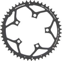 STRONGLIGHT Chain ring strongl.ct2 110mm 50t b
