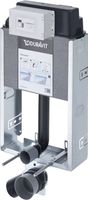 Duravit DuraSystem wc-element voor natbouw