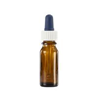 Spruyt Hillen Druppelflacon 10 ml met pipet