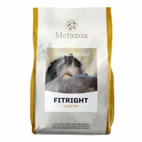 Metazoa Balancefit Luzerne Brok maat:15 kg