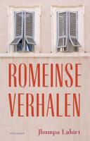Romeinse verhalen (Paperback)