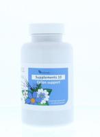 Supplements Colon support Supplements Colon support