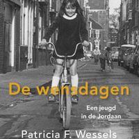 De wensdagen De wensdagen