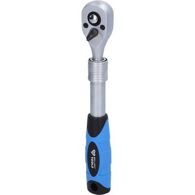Brilliant Tools BT021996 BT021996 Omschakelratel