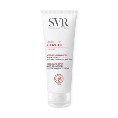 Svr Cicavit+ Care 100ml