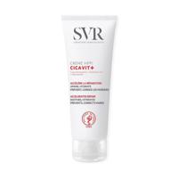 Svr Cicavit+ Care 100ml