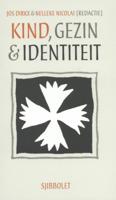 Kind, gezin en identiteit (Paperback)