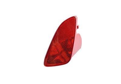 Retroreflector (katoog) 1809940