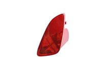 Retroreflector (katoog) 1809940