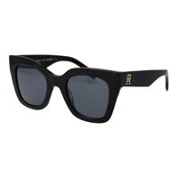 Dames zonnebril Tommy Hilfiger TH 2051_S 50807IR