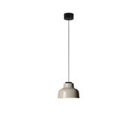 Santa Cole - M64 Color 3m Dali Hanglamp Santa Cole - M64 Color 3m Dali Hanglamp
