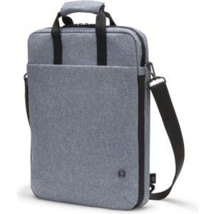 Dicota Eco MOTION 13 - 15.6 notebooktas 39,6 cm (15.6 ) Blauw