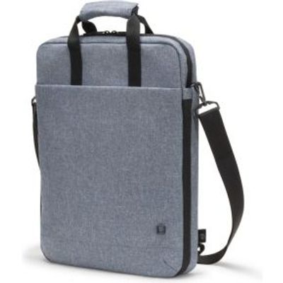 Dicota Eco MOTION 13 - 15.6 notebooktas 39,6 cm (15.6 ) Blauw