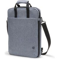 Dicota Eco MOTION 13 - 15.6 notebooktas 39,6 cm (15.6 ) Blauw