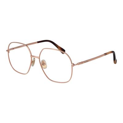 Brillenframe Dames Max Mara MM5097 55033