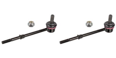 Stabilisatorstang Set SET41618x2