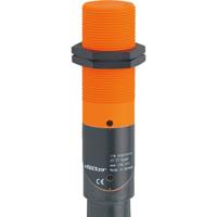 ifm Electronic Capacitieve sensor KI0024 KI0024 M30