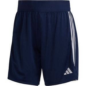 adidas Tiro 23 League Training Short Dames