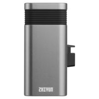 Zhiyun X100 Grip Battery